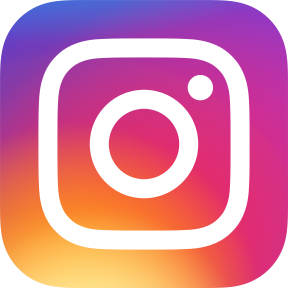 www.instagram.com/poncowarno_official/