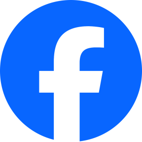 www.facebook.com/profile.php?id=100010711170702